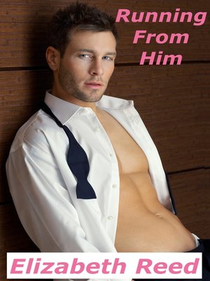 cover image of Running From Him